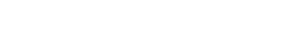 broadview logo