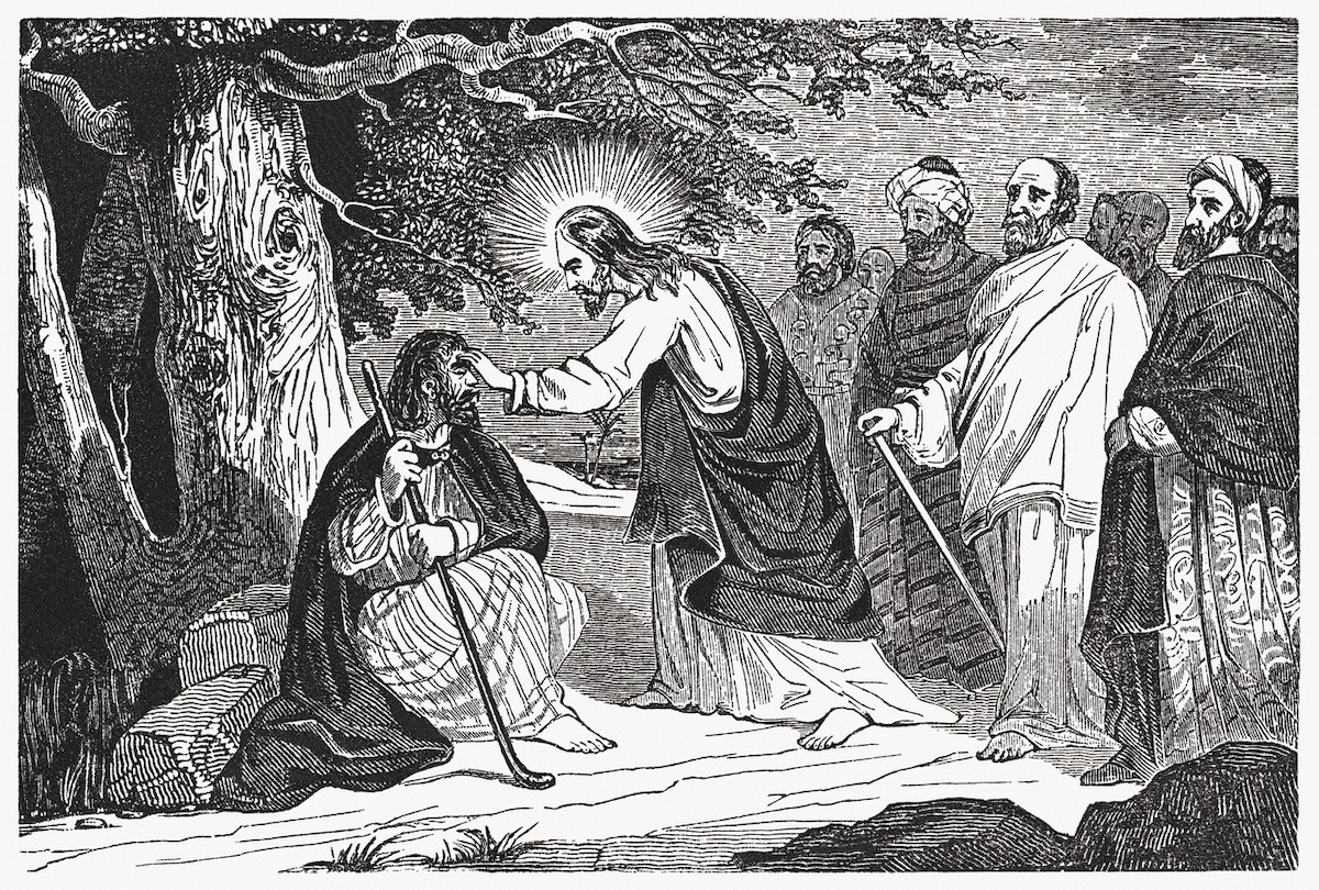 The surprising science behind miracles | Broadview Magazine