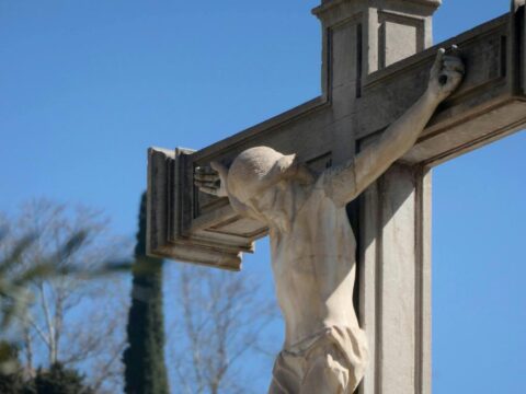 good friday