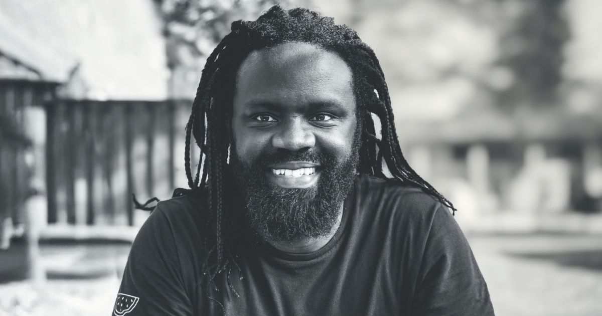 Filmmaker captures untold stories of Black caregivers in Canada