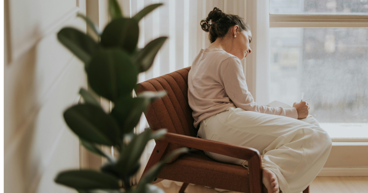 Should I go to a U.S. wedding?