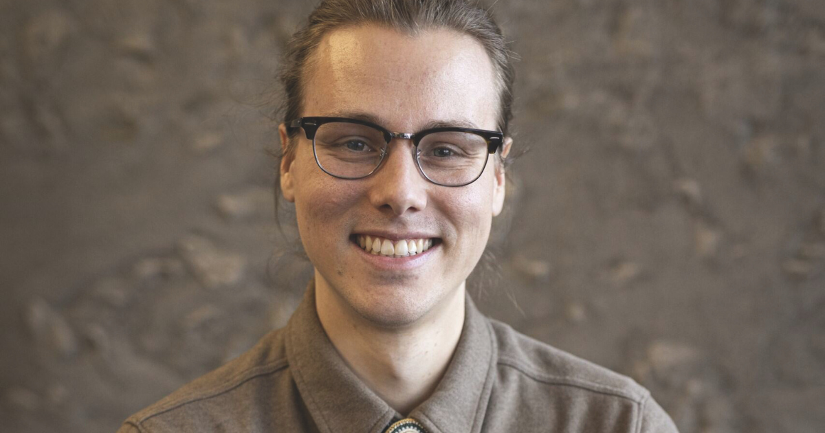 Canadian churches have unfinished business with Indian day schools